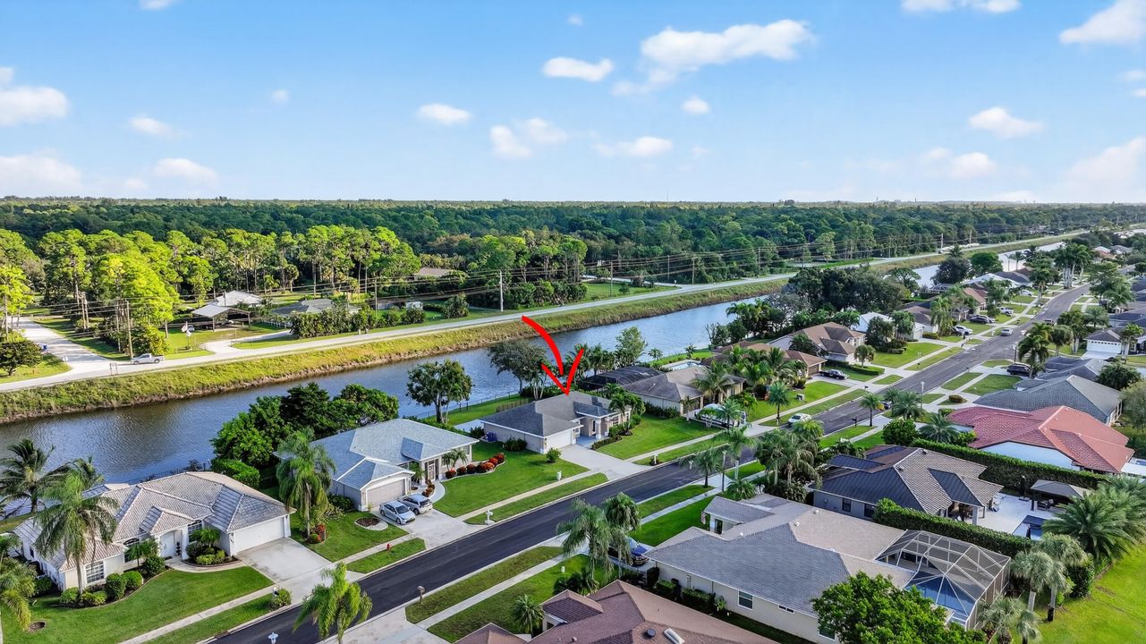 Activo con contrato: $599,900 (3 camas, 2 baños, 1858 Pies cuadrados)