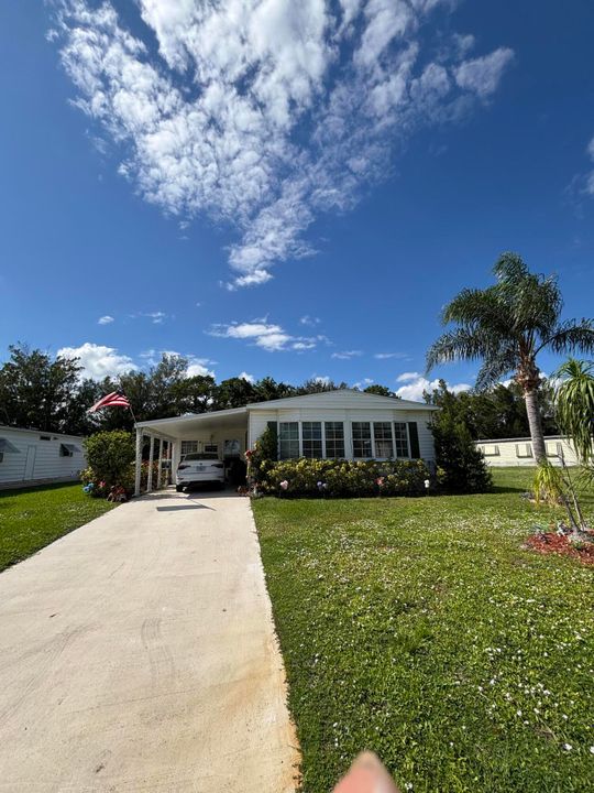 待售: $115,000 (2 贝兹, 2 浴室, 1416 平方英尺)