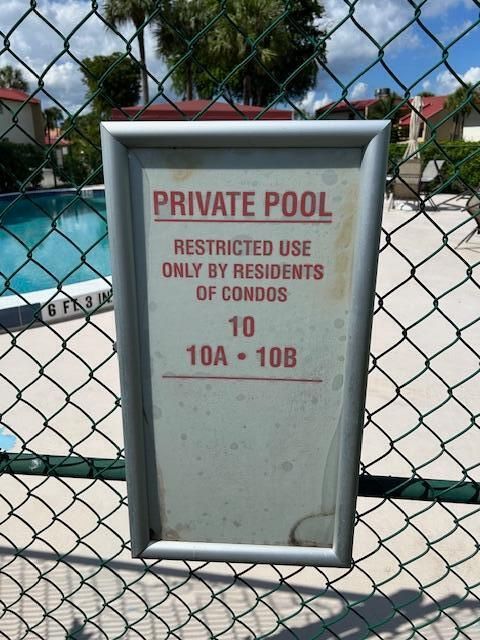 合同活跃: $145,000 (2 贝兹, 2 浴室, 1000 平方英尺)