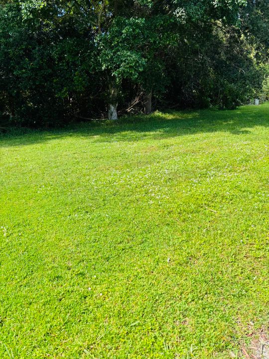 待售: $115,000 (2 贝兹, 2 浴室, 1416 平方英尺)