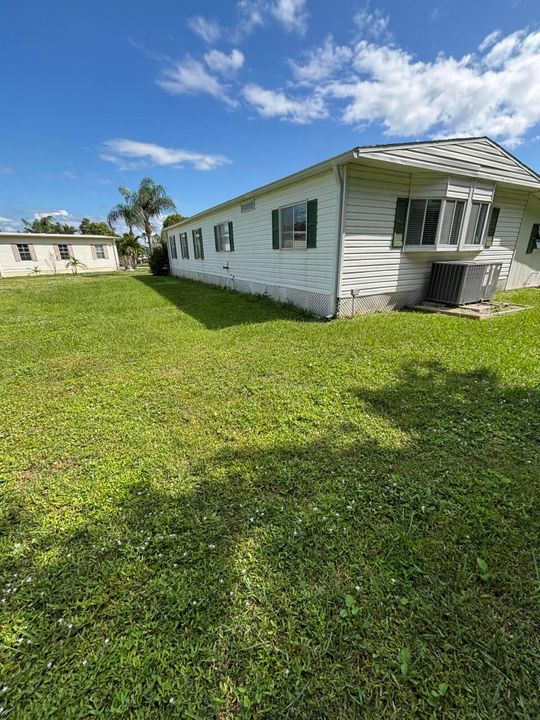 待售: $115,000 (2 贝兹, 2 浴室, 1416 平方英尺)