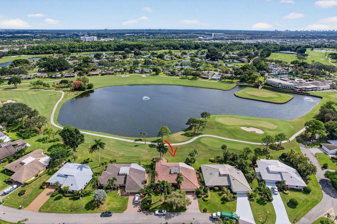 For Sale: $945,000 (2 beds, 2 baths, 2887 Square Feet)