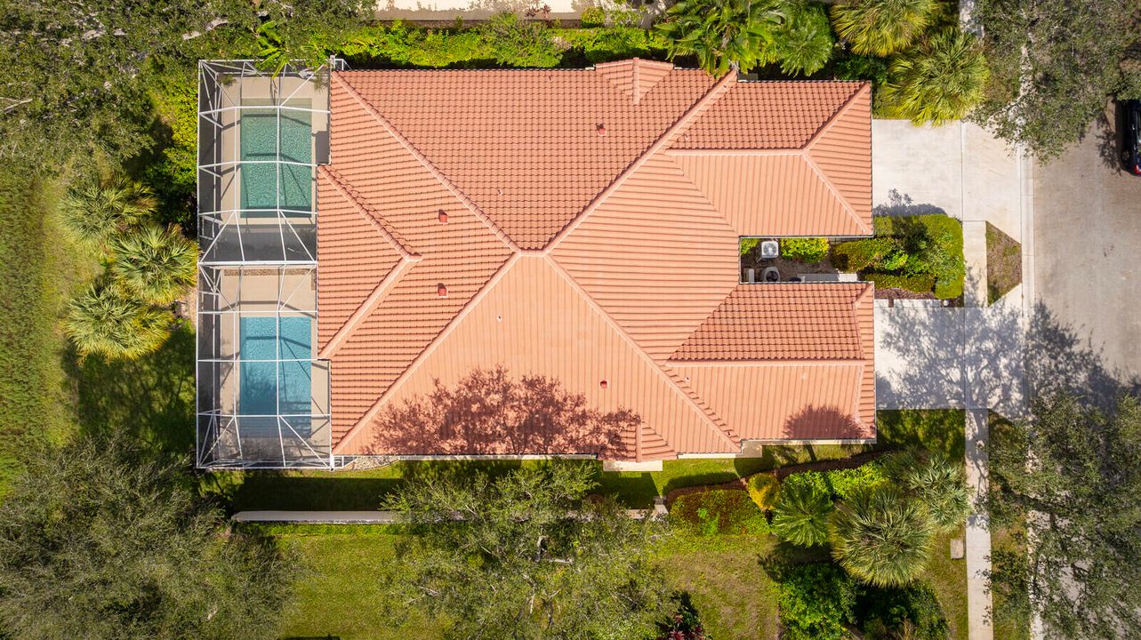 合同活跃: $509,000 (2 贝兹, 2 浴室, 1526 平方英尺)