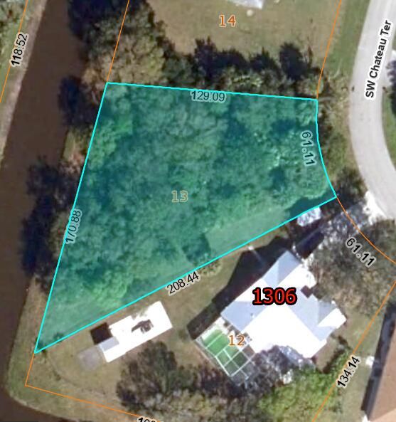 合同活跃: $164,900 (0 贝兹, 0 浴室, 0 平方英尺)