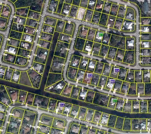 合同活跃: $164,900 (0 贝兹, 0 浴室, 0 平方英尺)