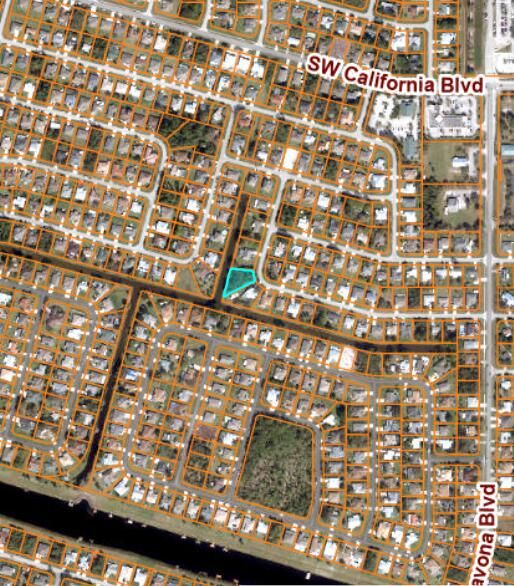 合同活跃: $164,900 (0 贝兹, 0 浴室, 0 平方英尺)