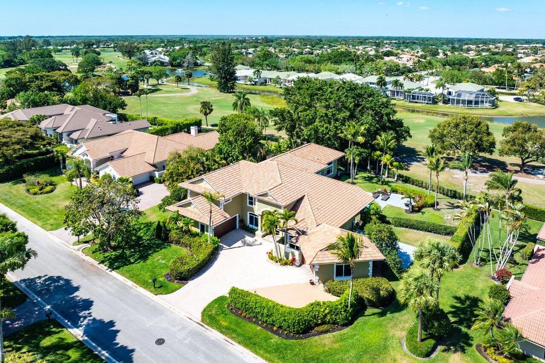 待售: $2,795,000 (6 贝兹, 3 浴室, 5008 平方英尺)