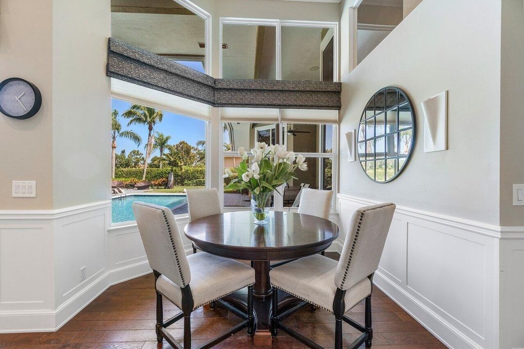 待售: $2,795,000 (6 贝兹, 3 浴室, 5008 平方英尺)