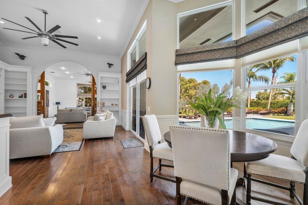 待售: $2,795,000 (6 贝兹, 3 浴室, 5008 平方英尺)