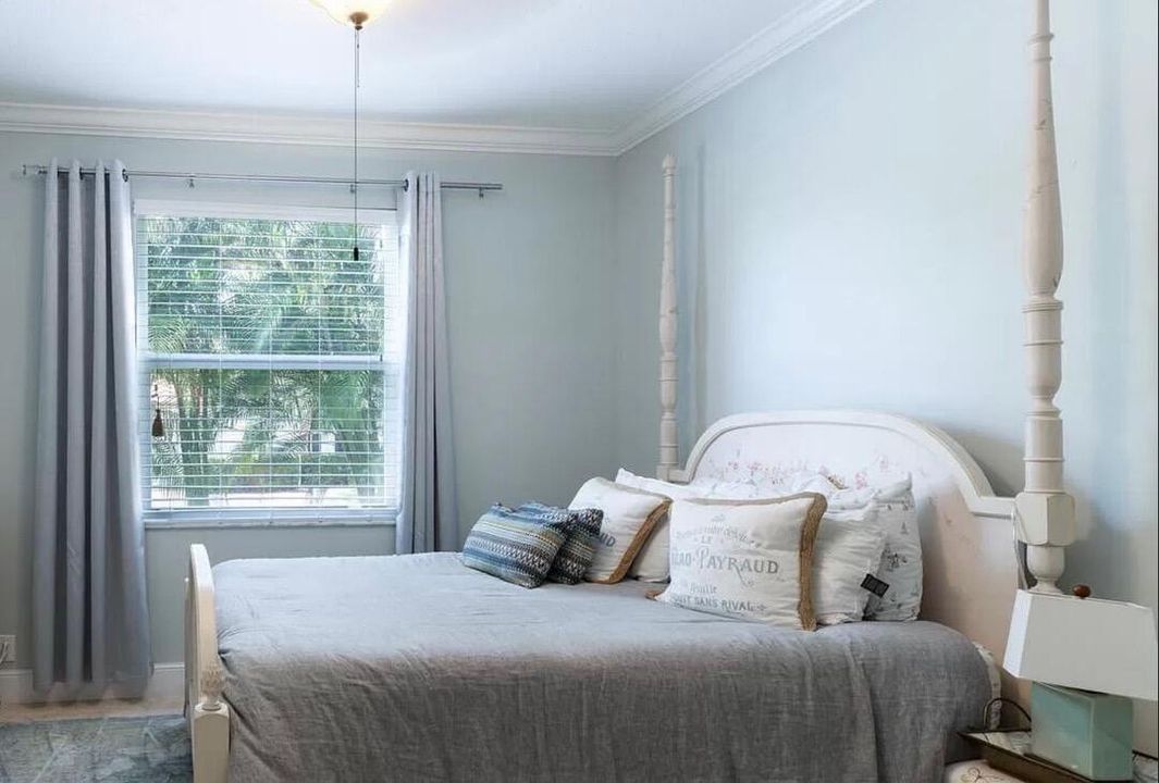 待售: $2,795,000 (6 贝兹, 3 浴室, 5008 平方英尺)