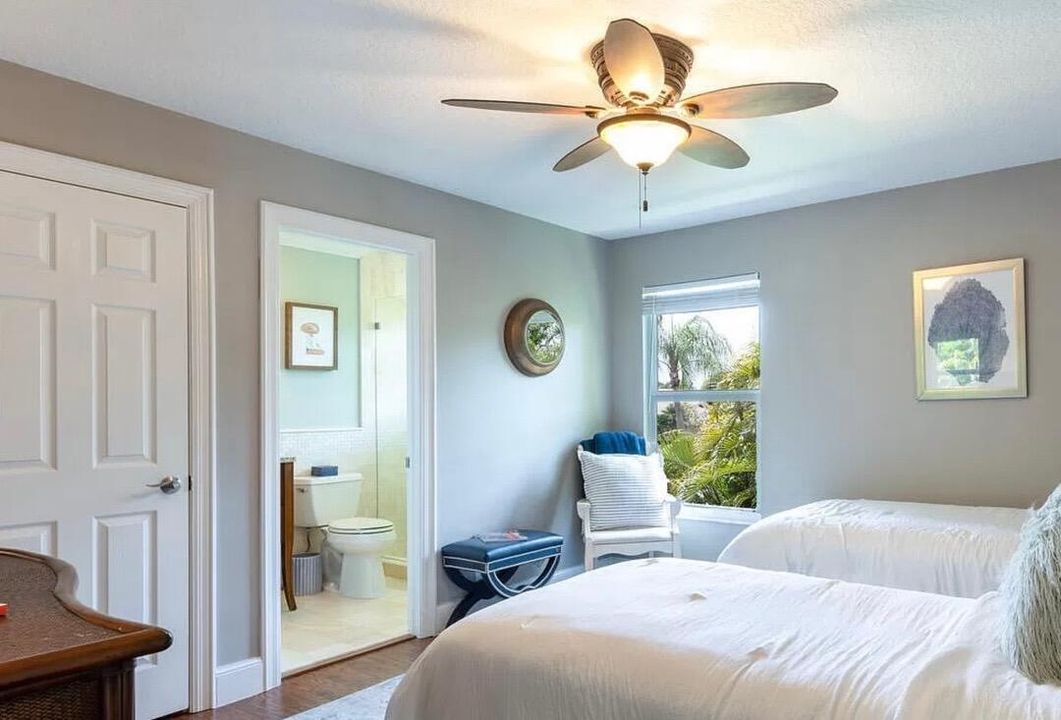 待售: $2,795,000 (6 贝兹, 3 浴室, 5008 平方英尺)