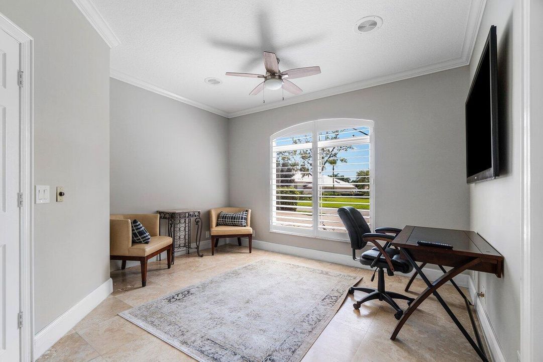 待售: $2,795,000 (6 贝兹, 3 浴室, 5008 平方英尺)