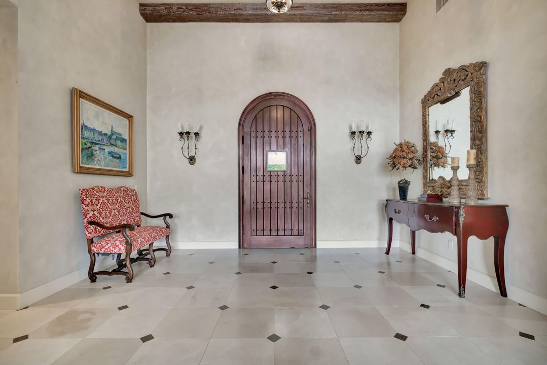 For Sale: $5,900,000 (3 beds, 3 baths, 4161 Square Feet)