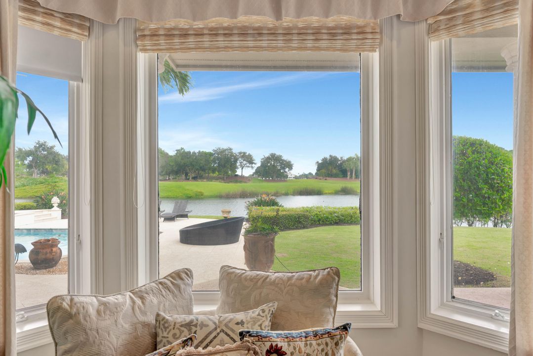 For Sale: $5,900,000 (3 beds, 3 baths, 4161 Square Feet)