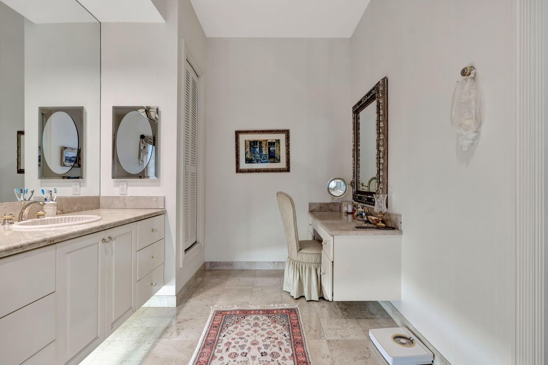 For Sale: $5,900,000 (3 beds, 3 baths, 4161 Square Feet)