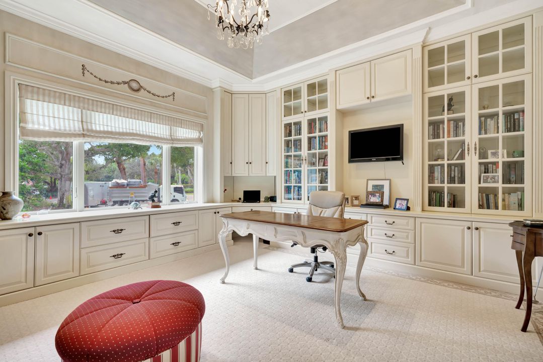 For Sale: $5,900,000 (3 beds, 3 baths, 4161 Square Feet)