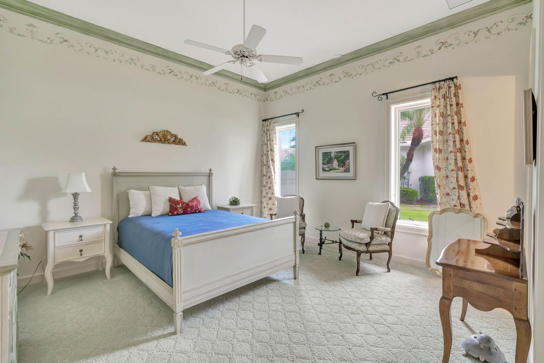 For Sale: $5,900,000 (3 beds, 3 baths, 4161 Square Feet)