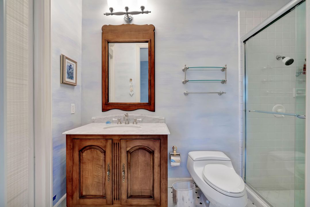 For Sale: $5,900,000 (3 beds, 3 baths, 4161 Square Feet)