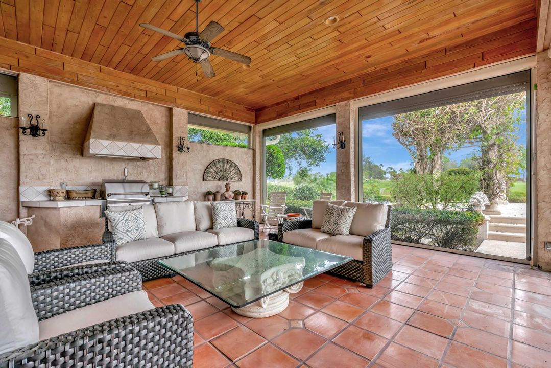 For Sale: $5,900,000 (3 beds, 3 baths, 4161 Square Feet)