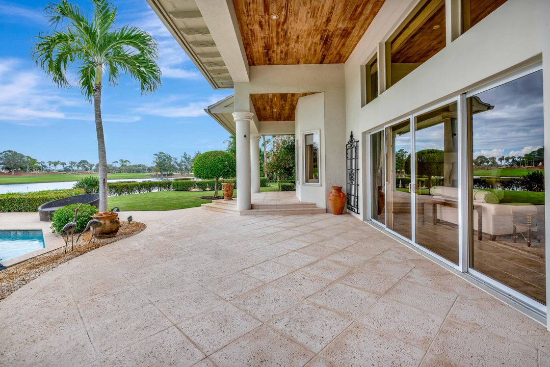 For Sale: $5,900,000 (3 beds, 3 baths, 4161 Square Feet)