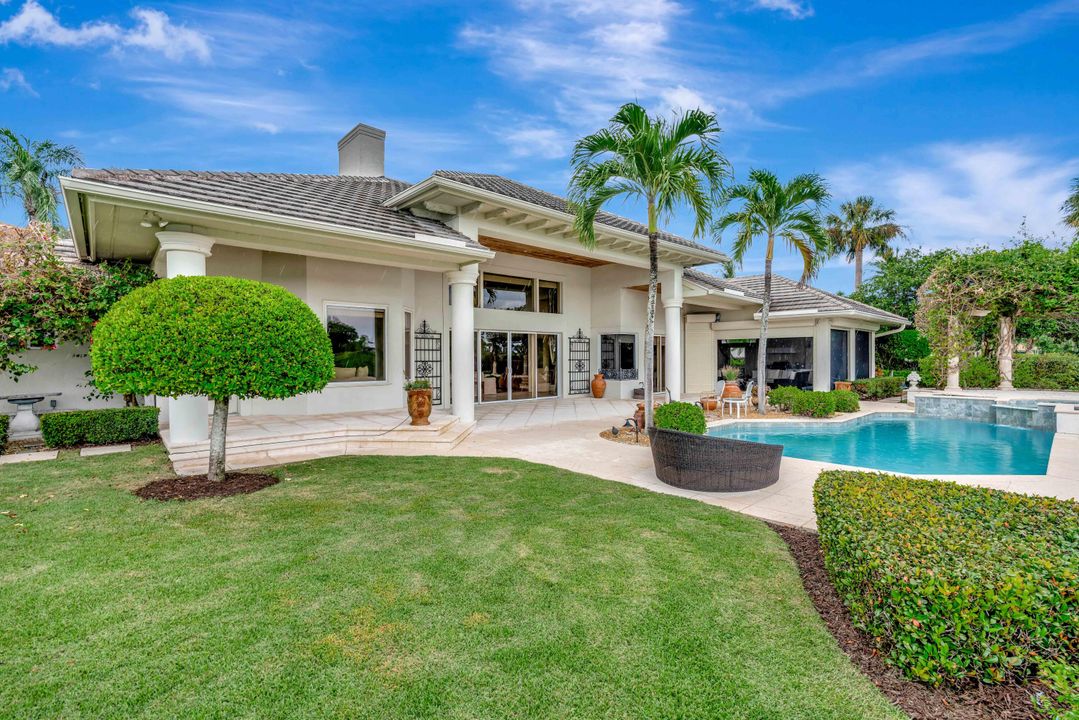 For Sale: $5,900,000 (3 beds, 3 baths, 4161 Square Feet)