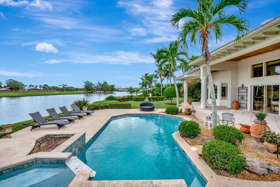 For Sale: $5,900,000 (3 beds, 3 baths, 4161 Square Feet)