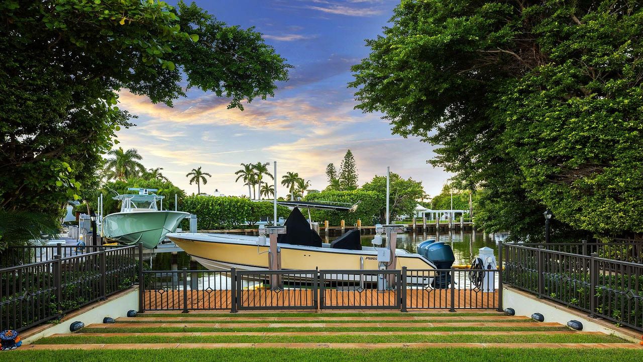 En Venta: $14,900,000 (5 camas, 6 baños, 6067 Pies cuadrados)