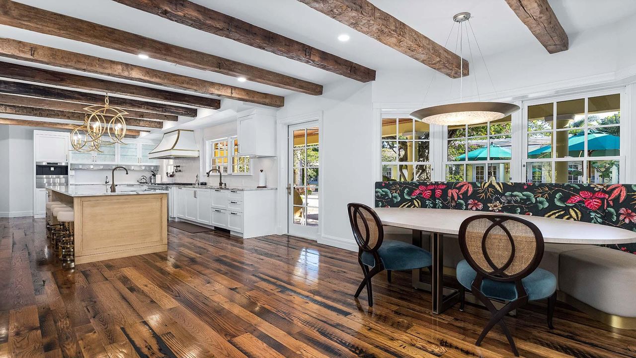 En Venta: $14,900,000 (5 camas, 6 baños, 6067 Pies cuadrados)