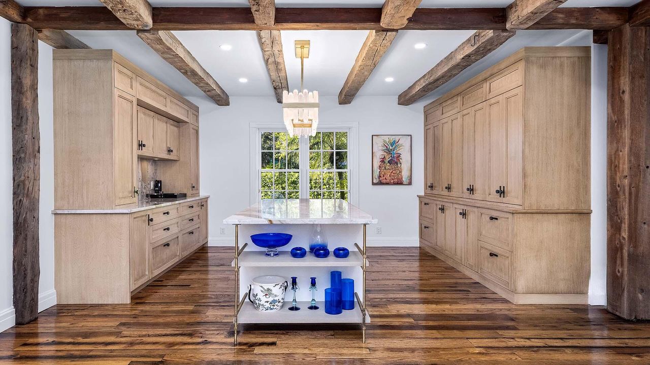 En Venta: $14,900,000 (5 camas, 6 baños, 6067 Pies cuadrados)