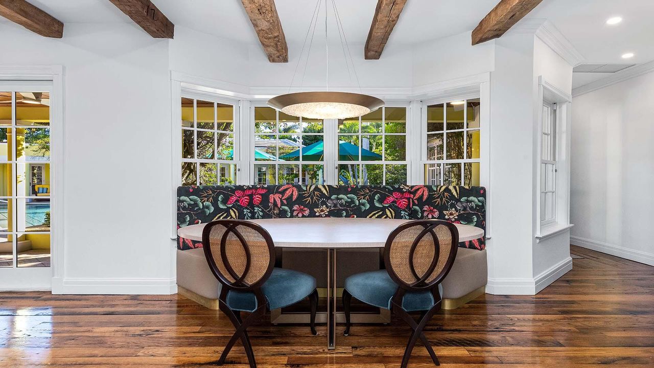 En Venta: $14,900,000 (5 camas, 6 baños, 6067 Pies cuadrados)