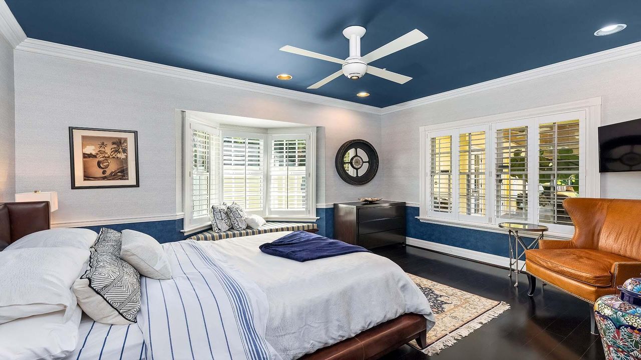 En Venta: $14,900,000 (5 camas, 6 baños, 6067 Pies cuadrados)