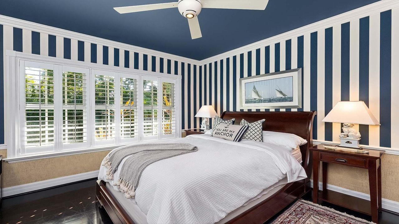 En Venta: $14,900,000 (5 camas, 6 baños, 6067 Pies cuadrados)