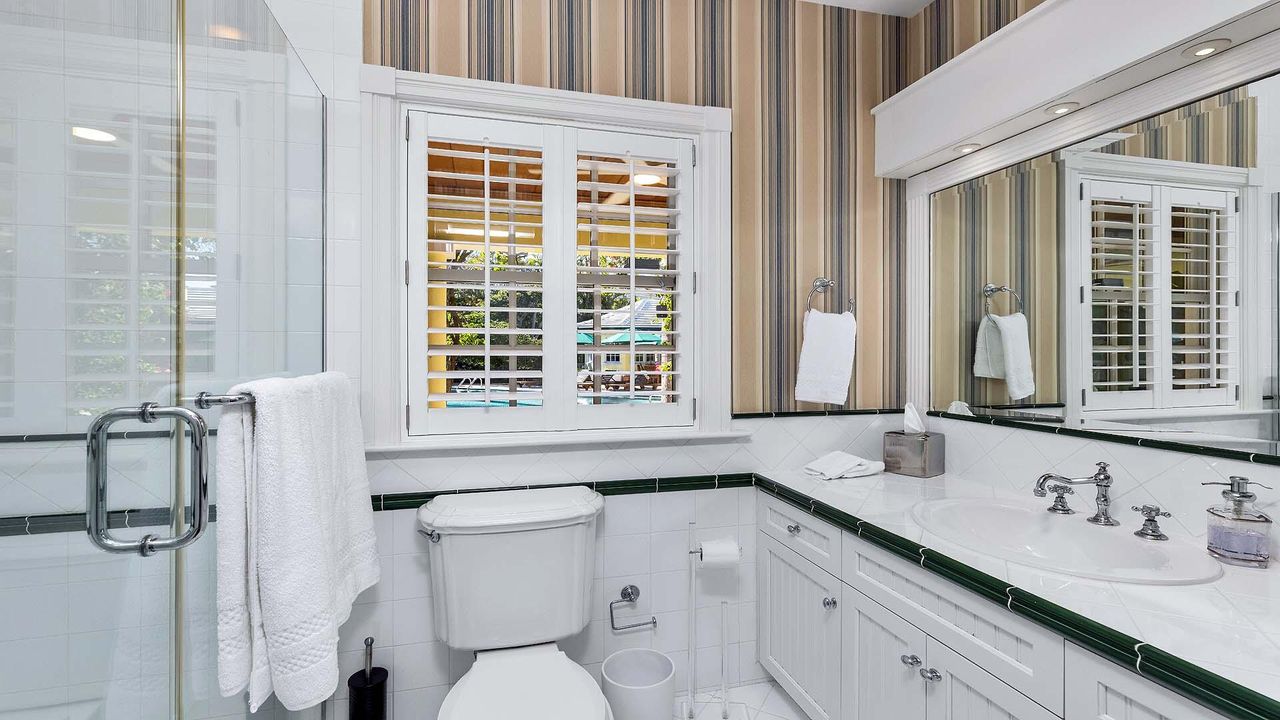 En Venta: $14,900,000 (5 camas, 6 baños, 6067 Pies cuadrados)