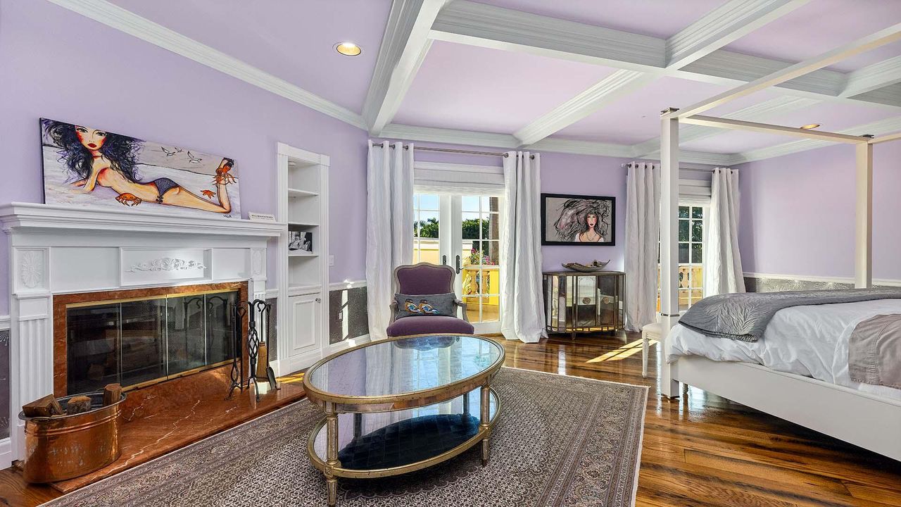 En Venta: $14,900,000 (5 camas, 6 baños, 6067 Pies cuadrados)