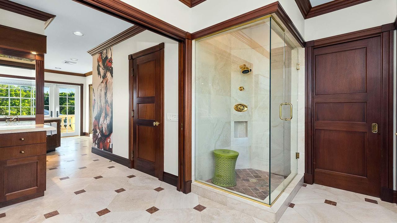 En Venta: $14,900,000 (5 camas, 6 baños, 6067 Pies cuadrados)