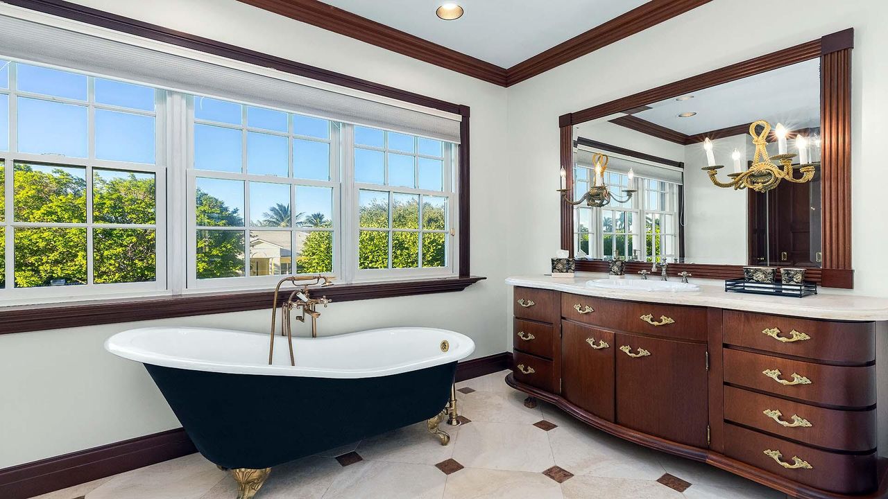 En Venta: $14,900,000 (5 camas, 6 baños, 6067 Pies cuadrados)