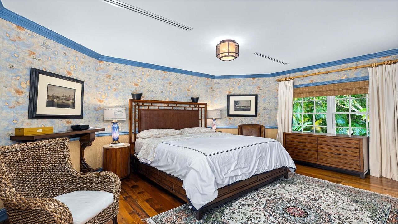 En Venta: $14,900,000 (5 camas, 6 baños, 6067 Pies cuadrados)