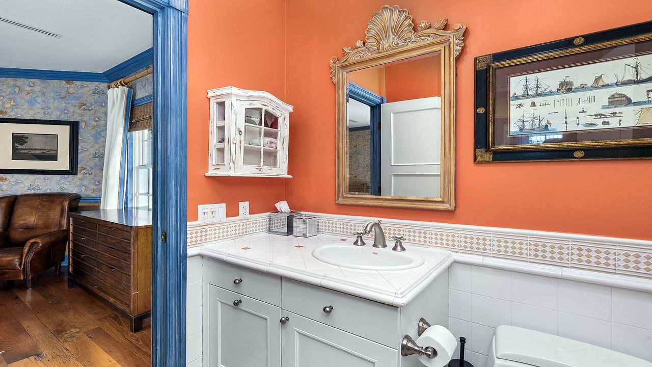 En Venta: $14,900,000 (5 camas, 6 baños, 6067 Pies cuadrados)