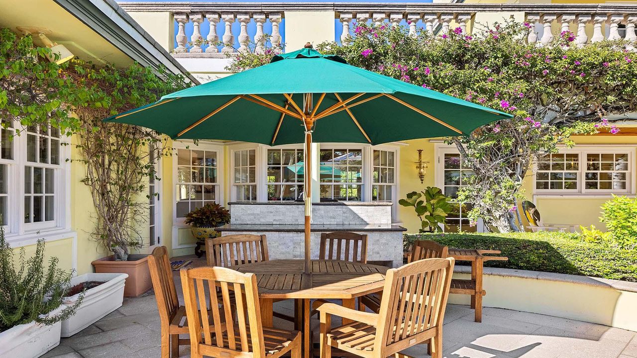 En Venta: $14,900,000 (5 camas, 6 baños, 6067 Pies cuadrados)