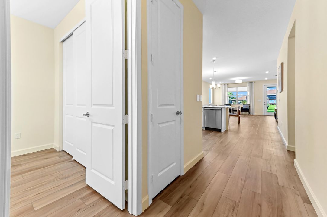 For Sale: $674,000 (3 beds, 2 baths, 1610 Square Feet)