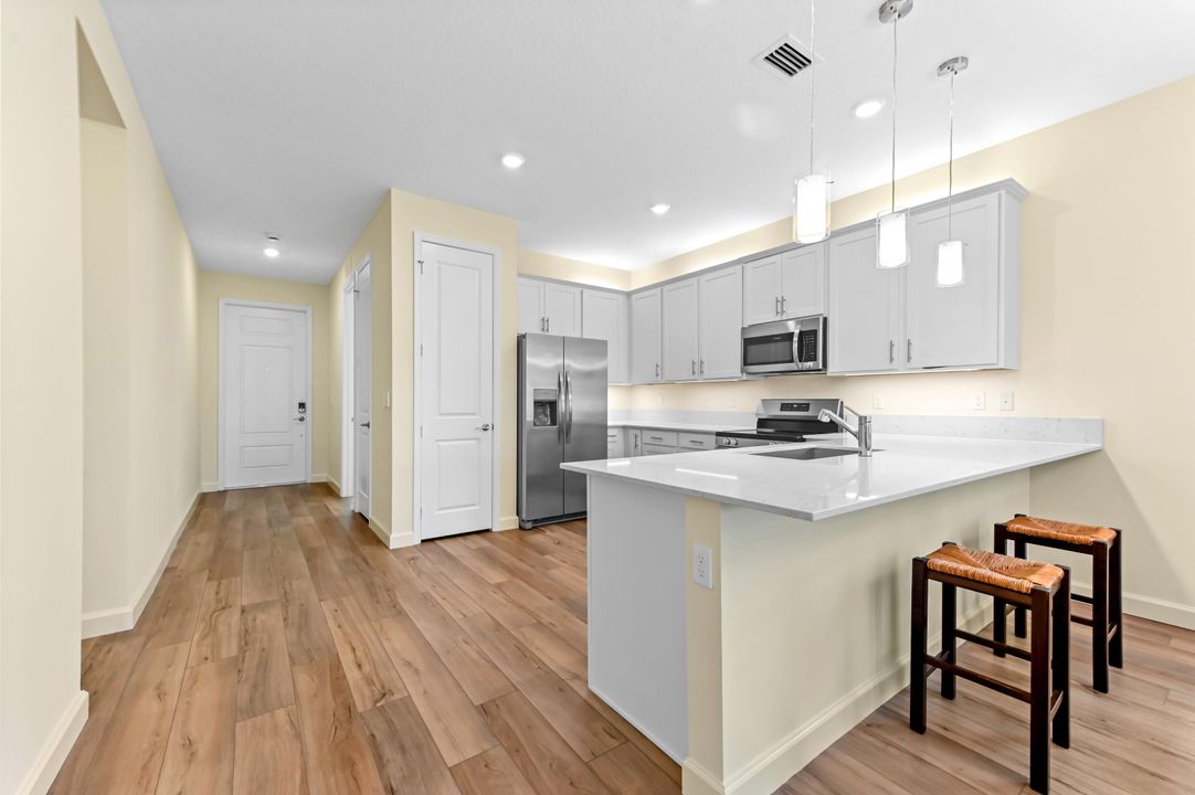 For Sale: $674,000 (3 beds, 2 baths, 1610 Square Feet)