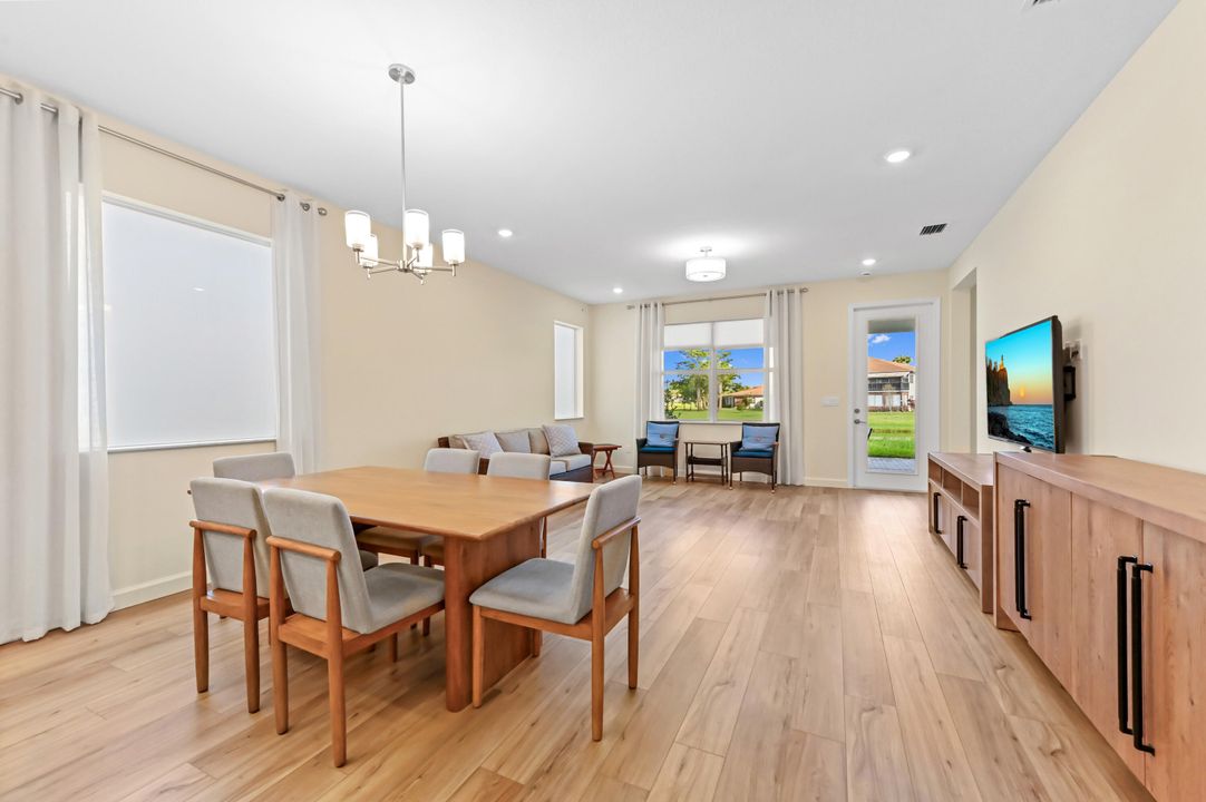 For Sale: $674,000 (3 beds, 2 baths, 1610 Square Feet)