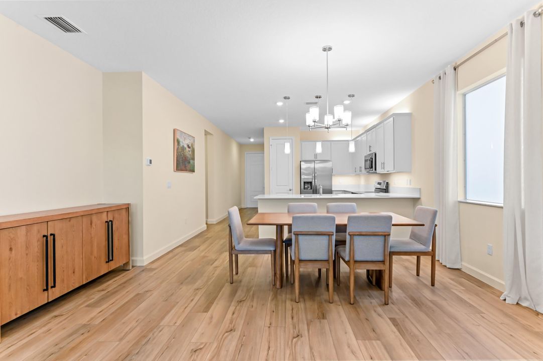 For Sale: $674,000 (3 beds, 2 baths, 1610 Square Feet)