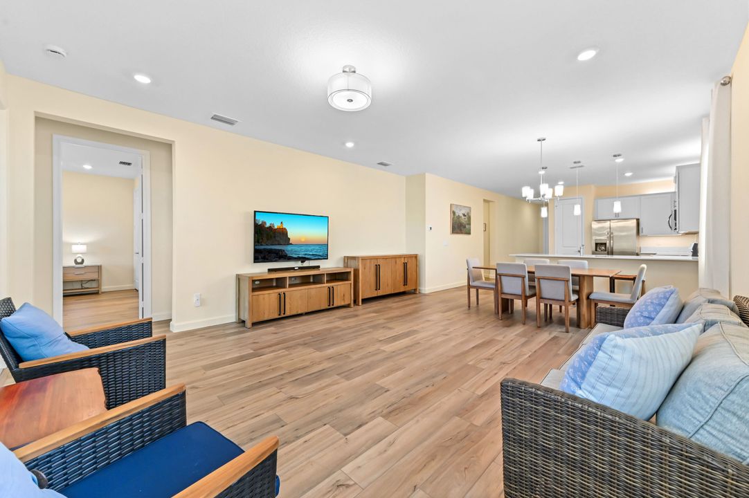 For Sale: $674,000 (3 beds, 2 baths, 1610 Square Feet)