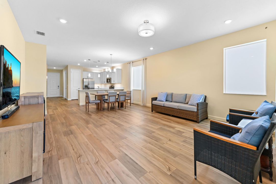 For Sale: $674,000 (3 beds, 2 baths, 1610 Square Feet)