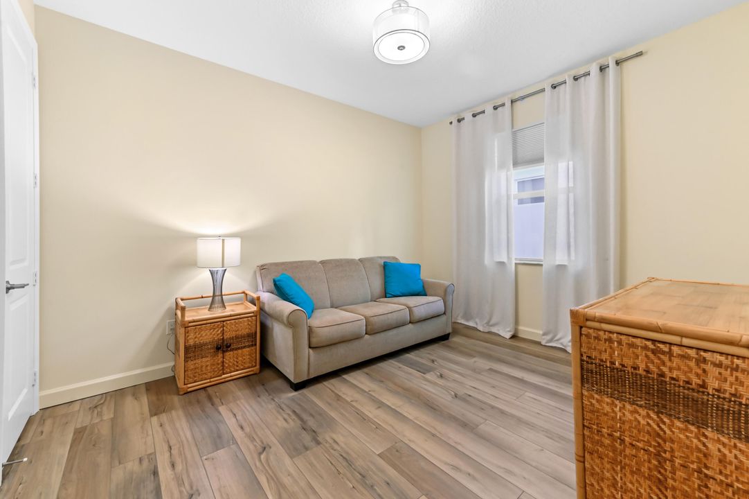 For Sale: $674,000 (3 beds, 2 baths, 1610 Square Feet)