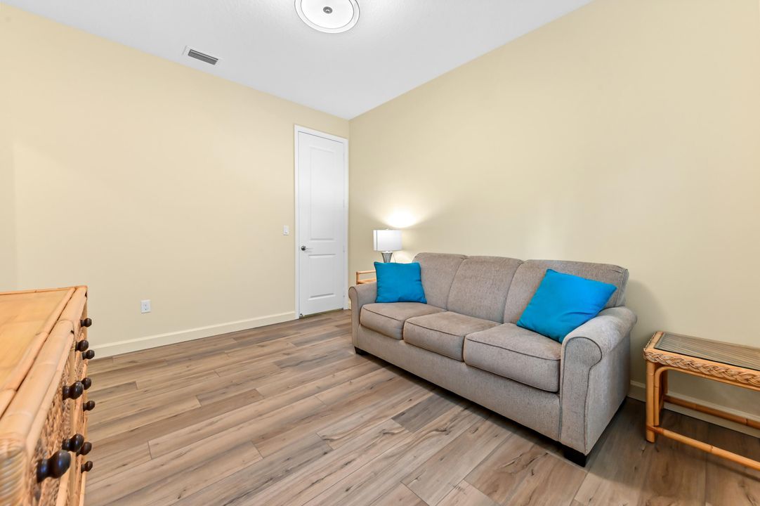 For Sale: $674,000 (3 beds, 2 baths, 1610 Square Feet)