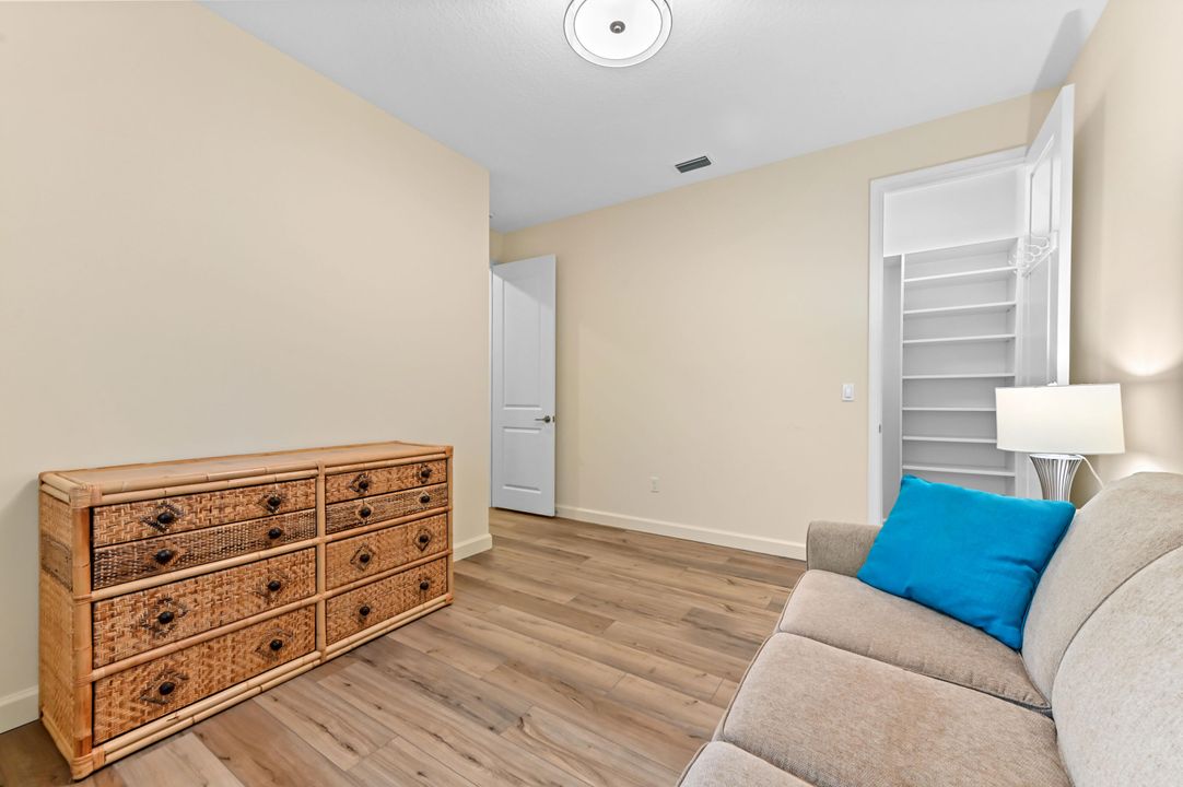 For Sale: $674,000 (3 beds, 2 baths, 1610 Square Feet)