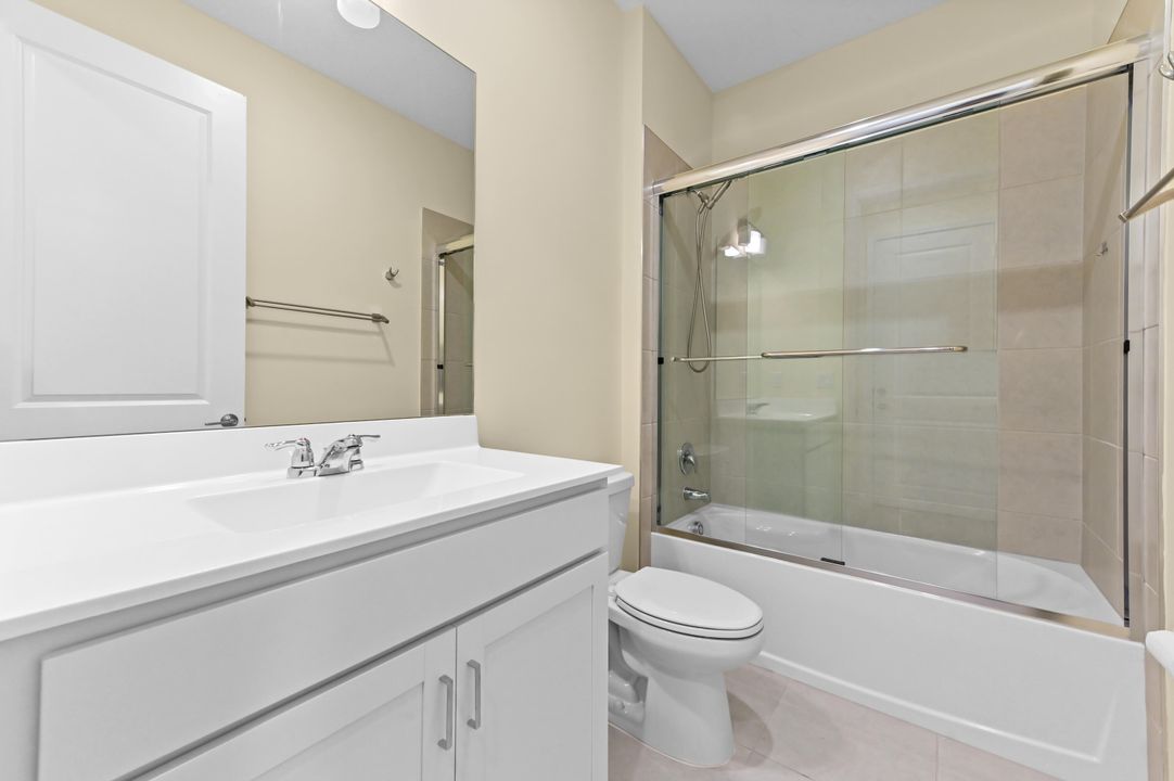 For Sale: $674,000 (3 beds, 2 baths, 1610 Square Feet)