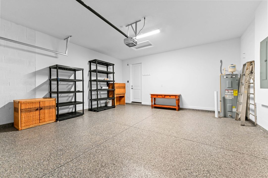 For Sale: $674,000 (3 beds, 2 baths, 1610 Square Feet)